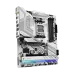 ASRock X870 Pro RS WiFi AM5 DDR5 ATX Motherboard